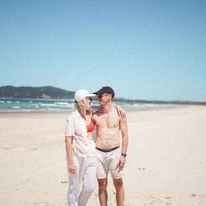 Meet your Posher, Jasmine